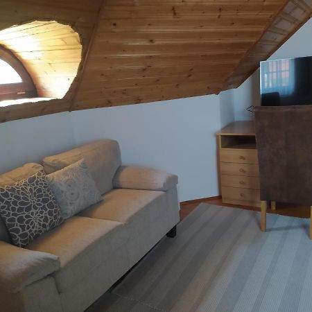 Frutta Villa Cserszegtomaj Εξωτερικό φωτογραφία