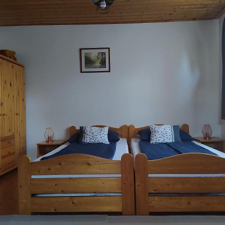 Frutta Villa Cserszegtomaj Εξωτερικό φωτογραφία