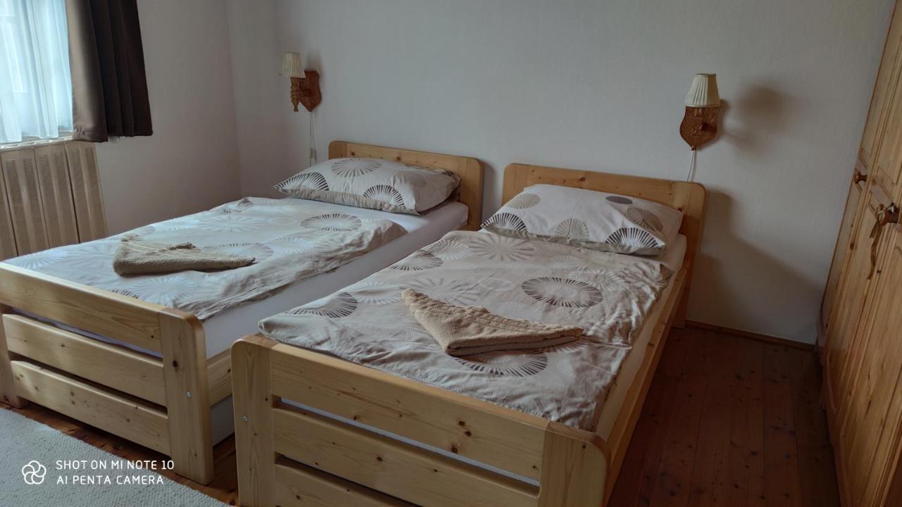 Frutta Villa Cserszegtomaj Εξωτερικό φωτογραφία