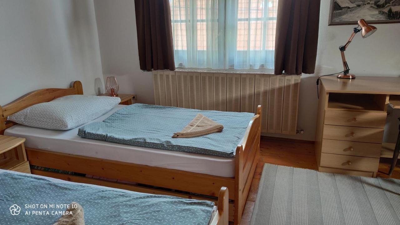 Frutta Villa Cserszegtomaj Εξωτερικό φωτογραφία