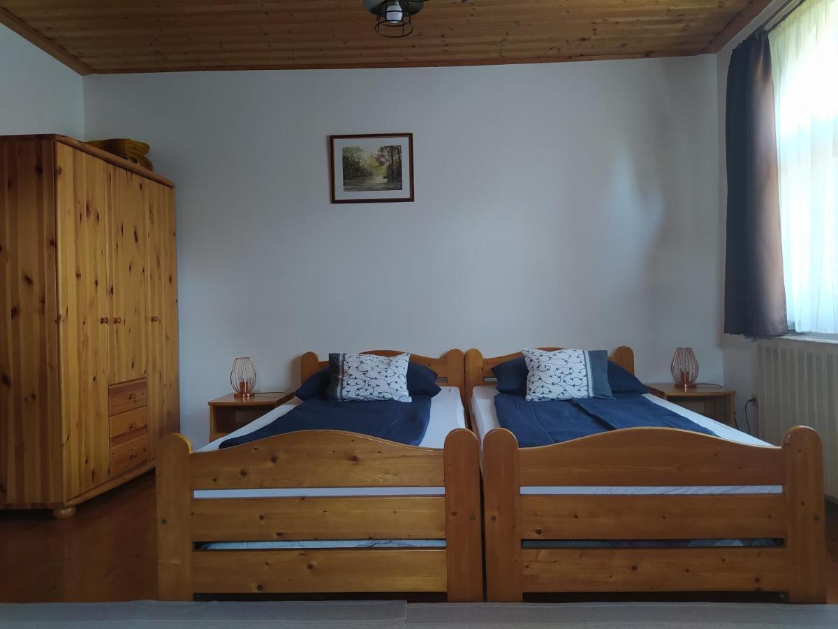 Frutta Villa Cserszegtomaj Εξωτερικό φωτογραφία