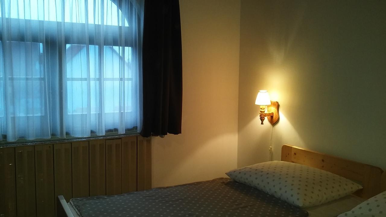 Frutta Villa Cserszegtomaj Εξωτερικό φωτογραφία