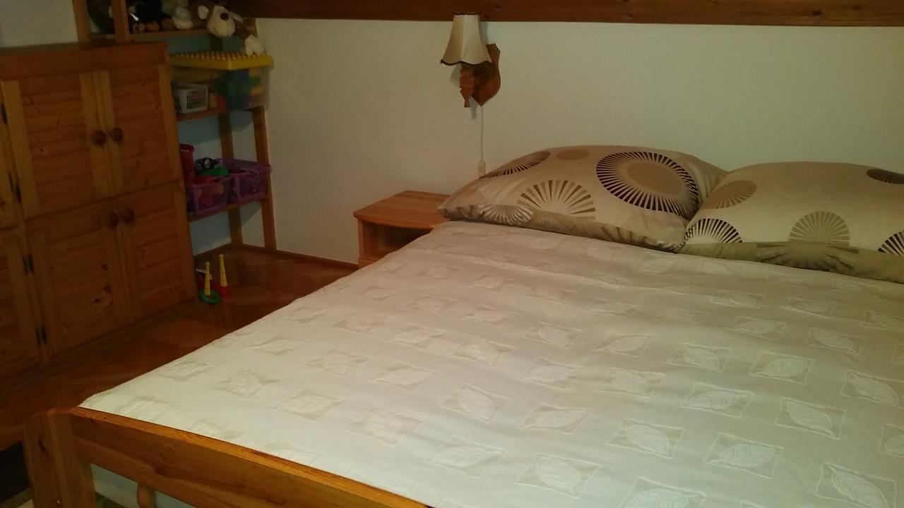 Frutta Villa Cserszegtomaj Εξωτερικό φωτογραφία